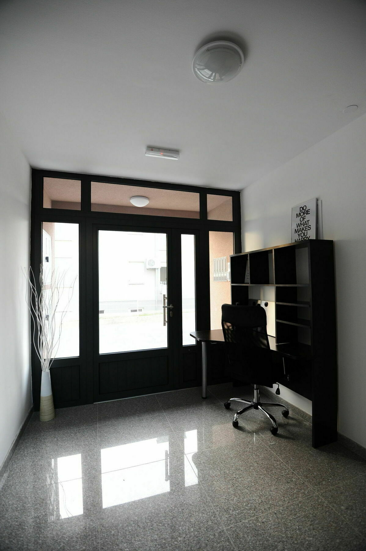 Apartments Hills Zadar Exterior photo